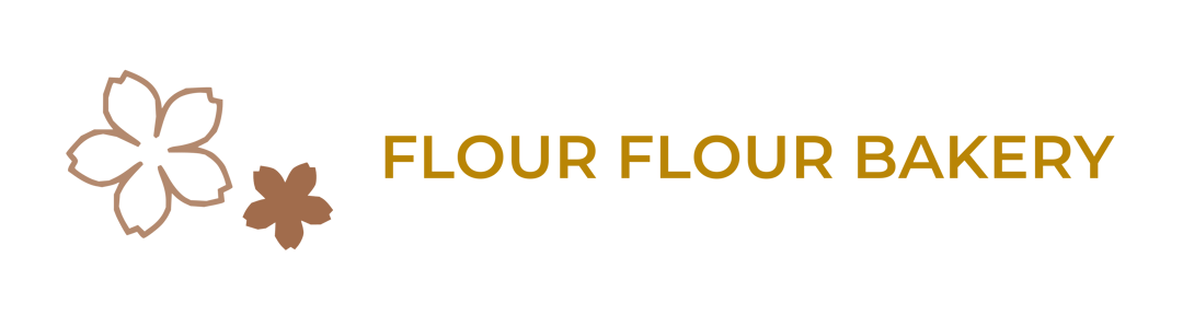 FlourFlour